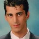 Dr. Tuna alper Alparslan