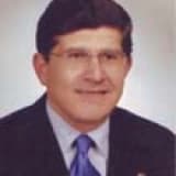 Uzm. Dr. Dt. Cem Baykan