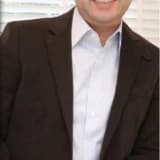 Dr. Dt. Ahmet Pınar