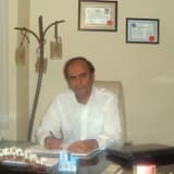 Op. Dr. Erdal Gül