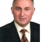 Prof. Dr. Ahmet Adil Esen