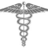 Doç. Dr. Selahattin Çalışkan