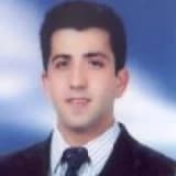 Uzm. Dr. Halil Hatipoğlu