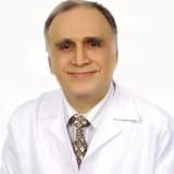 Op. Dr. Ahmet Alanyalı