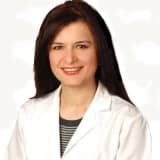 Uzm. Dr. Ayla Topak