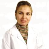 Op. Dr. Ayşegül Selçuk