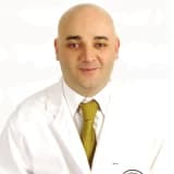 Op. Dr. Bayram Yapıcı