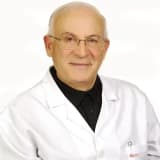Op. Dr. Engin Altuğ