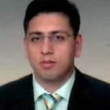 Uzm. Dr. Yavuz Dik