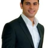 Dyt. Andaç Yeşilyurt