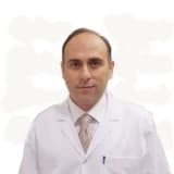 Op. Dr. Ersel Özkılıç Profil Fotoğrafı