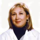 Op. Dr. Figen Yamanoğlu