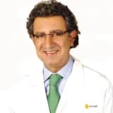 Op. Dr. Haluk Talu