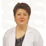 Uzm. Dr. Hülya Temiz