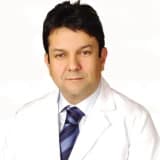 Prof. Dr. Kemal Dikici
