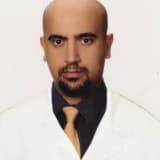 Op. Dr. Kurtuluş Yıldız