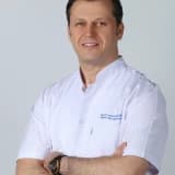 Prof. Dr. Levent Akçay