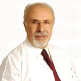Op. Dr. Mete  Dolkay