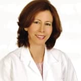 Dr. Neslihan Özgen