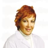 Op. Dr. Nilgün Şafak