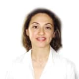 Dr. Nuray  Karakuşçu Pulur