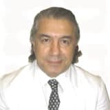 Prof. Dr. Oğuz Gülecek
