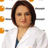 Op. Dr. Özlem Akaydın
