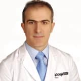 Op. Dr. Sezgin Yıldızbaş