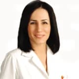 Op. Dr. Şaduman Aydın Özüçelik