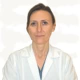 Uzm. Dr. Tuğ Taç Tez