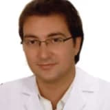 Op. Dr. Umut Güner