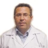 Op. Dr. Yusuf Yıldırım