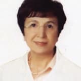 Dr. Zehra Tuğal
