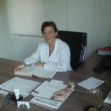 Uzm. Dr. Deniz Arsan Sir