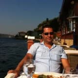 Dr. Orkan Pehlivan