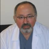 Uzm. Dr. Fikret Kutlu