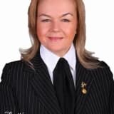 Prof. Dr. Melahat Emine Dönmez