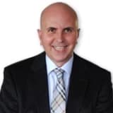 Prof. Dr. Korhan Taviloğlu