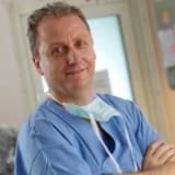 Prof. Dr. Hakan Yaralı