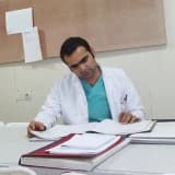 Doç. Dr. Göksel Bayar