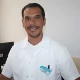 Dyt. Erol Aktay