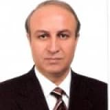 Prof. Dr. M. Nedim Aban