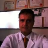 Prof. Dr. Bahri Akdeniz