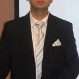 Dr. Dt. Engin Peray