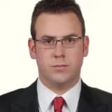 Op. Dr. Yasin Yetişyiğit