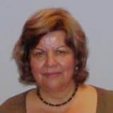 Dr. Psk. Olcay  Kulakoğlu