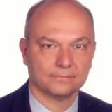 Uzm. Dr. Fuat Çetinkaya