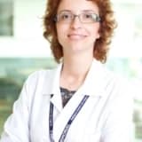 Uzm. Dr. Arda Şanlı Ökmen