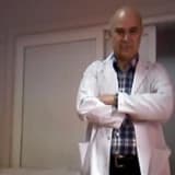 Op. Dr. Sırrı İşgüzar