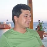 Dr. Canbek Korkmaz